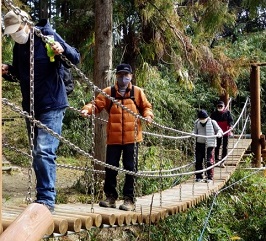 �r�c�܌��R�U��