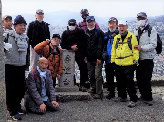 �r�c�܌��R�U��E�G�]��