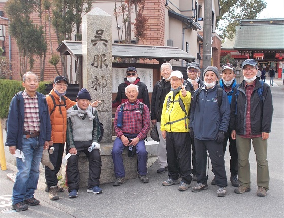 �r�c�܌��R�U��E���H�_��