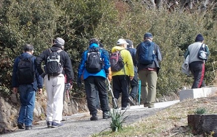 �r�c�܌��R�U��