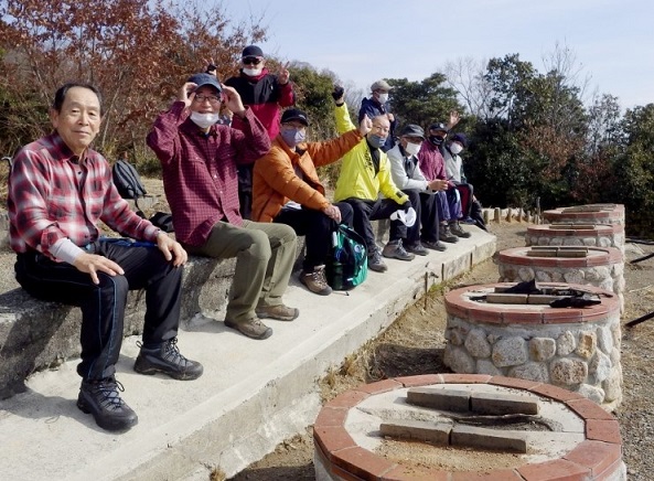 �啶���Ώ��E�W�]��