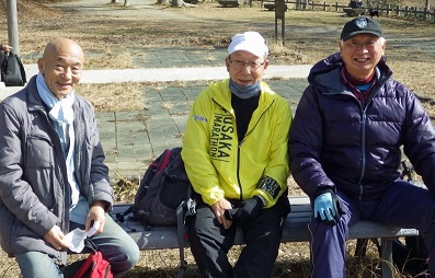 �r�c�܌��R�U��