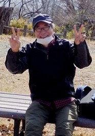 �r�c�܌��R�U��