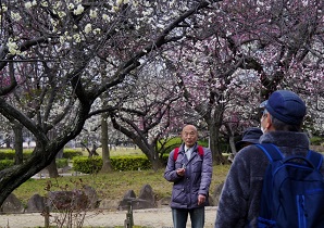 ���s���_�ƌ���