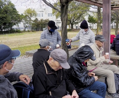 ���s���_�ƌ���