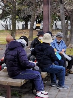 ���s���_�ƌ���