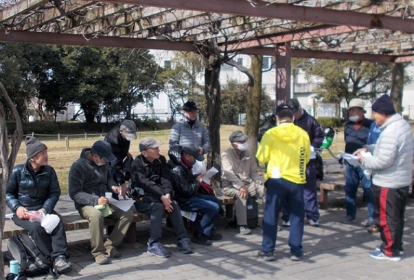 ���s���_�ƌ���