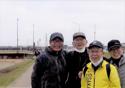 �����썶��