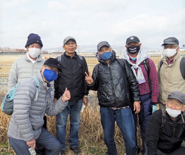 �痢�썶�ݑ�㍑�ۋ�`��[