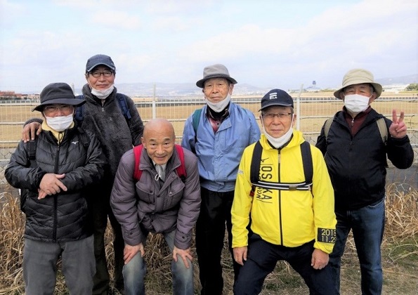 �痢�썶�ݑ�㍑�ۋ�`��[