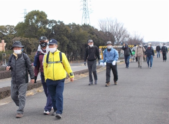 �����썶��