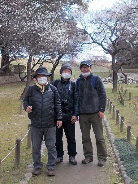 ���s���_�ƌ���