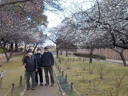 ���s���_�ƌ���