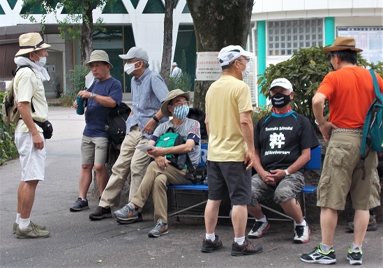 �痢�����w�o�X��L��