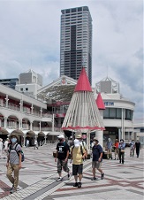 �痢�Z���V�[�L��