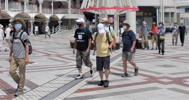 �痢�Z���V�[�L��