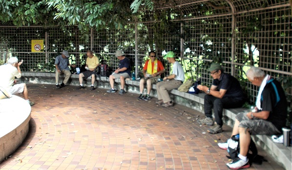 �N��i�䂤�Ёj�̍L��