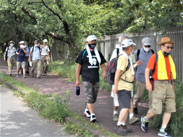 �����Βn�k���V����