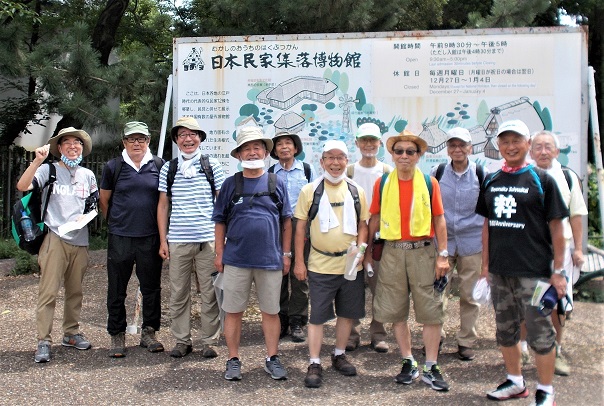 ���{���ƏW�������ّO