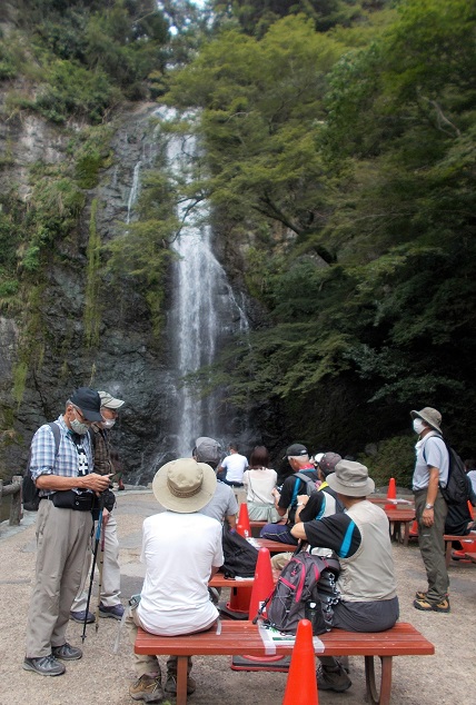 ���ʖ��ʑ��