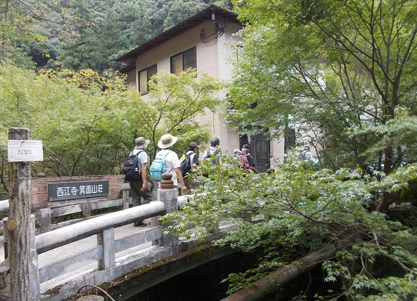 ���ʁ@���V����n��