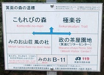 ���ʍ˃�����