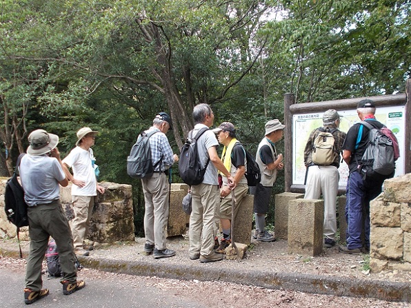 ���ʍ˃�����