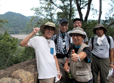 ���ʂ�����ѓW�]��