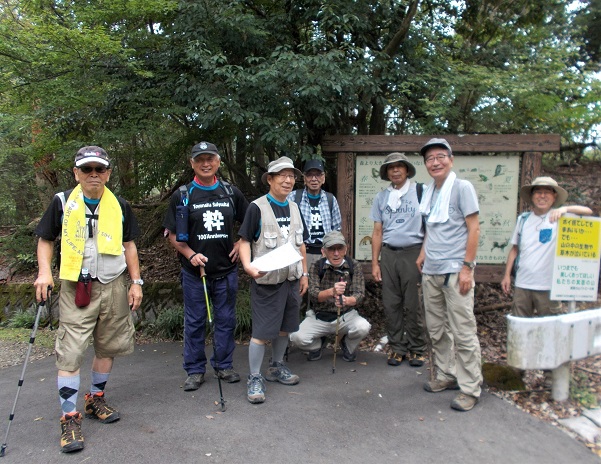 ���ʍ˃�����