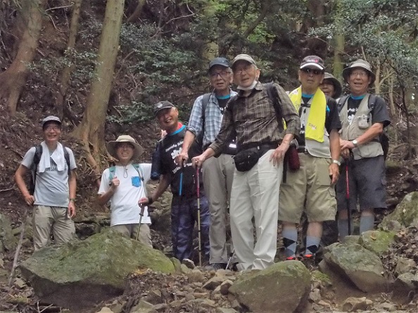 ���ʂ΂΂����