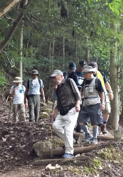 ���ʂ΂΂����