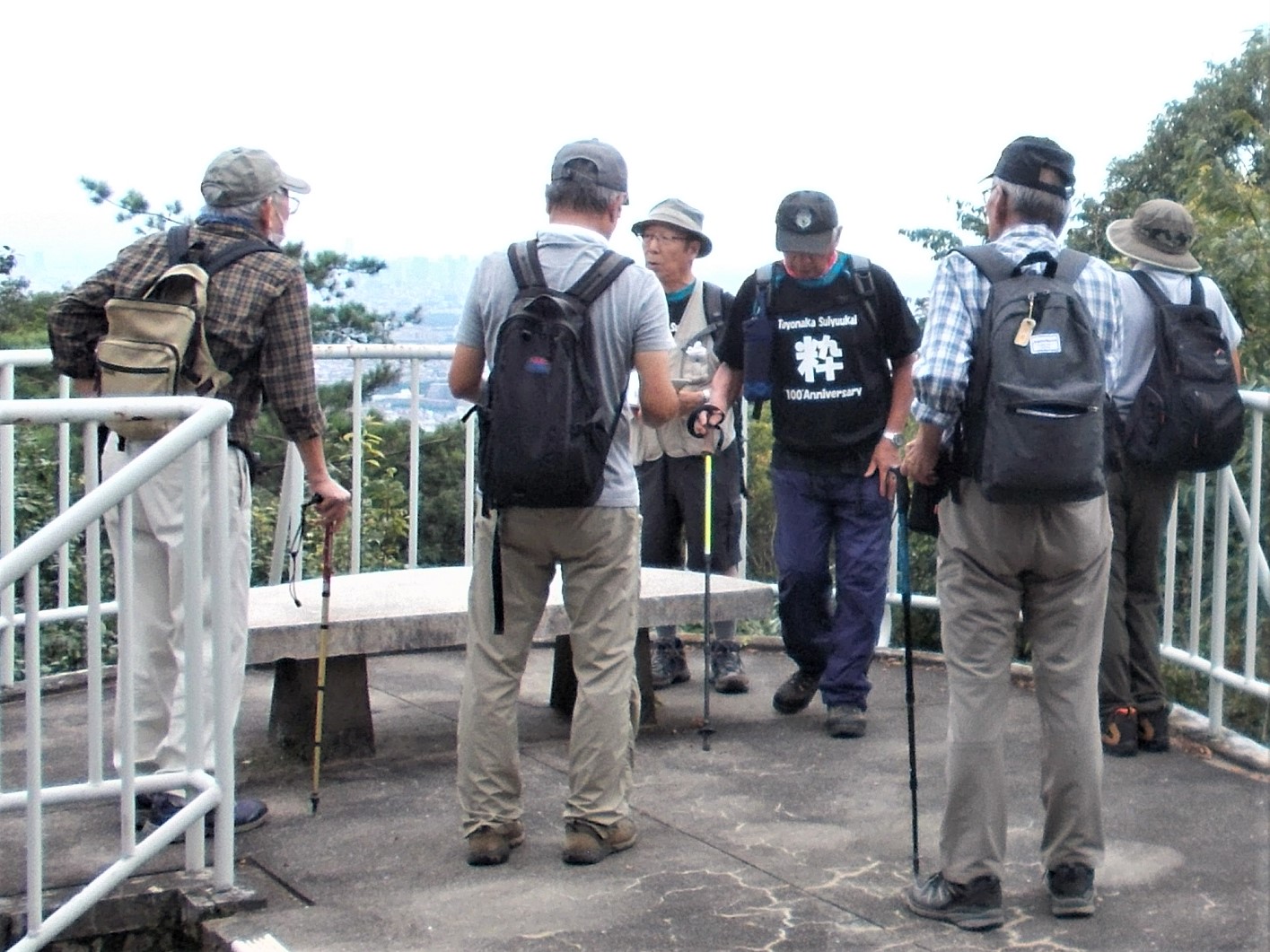 ���ʉ_�דW�]��