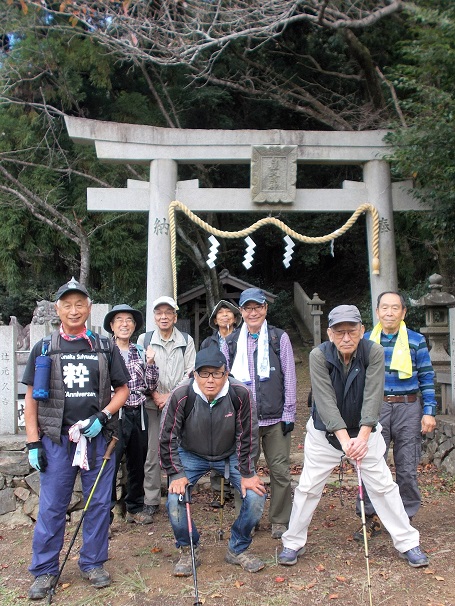 ���ʔ��P�喾�_