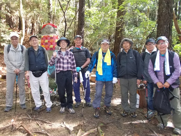 ���ʂ���ݒn��