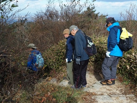 �Z�b�R�c���H