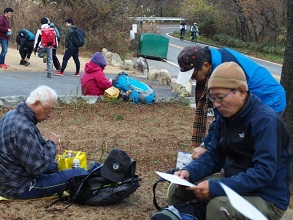 �Z�b�R�ꌬ�����߂�