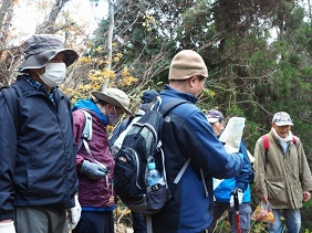 �Z�b�R�������i�ƂƂ�݂��j