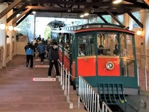 �Z�b�R�P�[�u���J�[