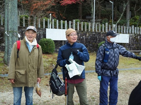 �L�n����L�n��א_��