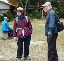 �L�n����L�n��א_��