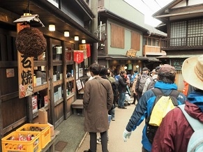 �L�n����X