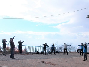 �Z�b�R���W�I�̑�