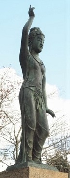 �Z�b�R�݂悵�ω�