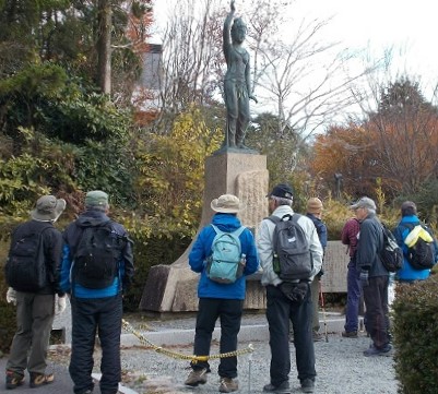 �Z�b�R�݂悵�ω�