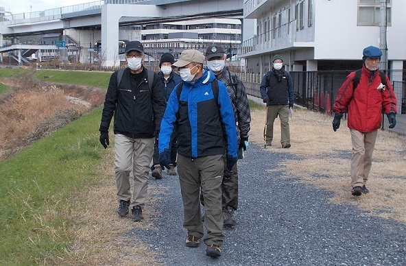 �V���R�E����쉈��