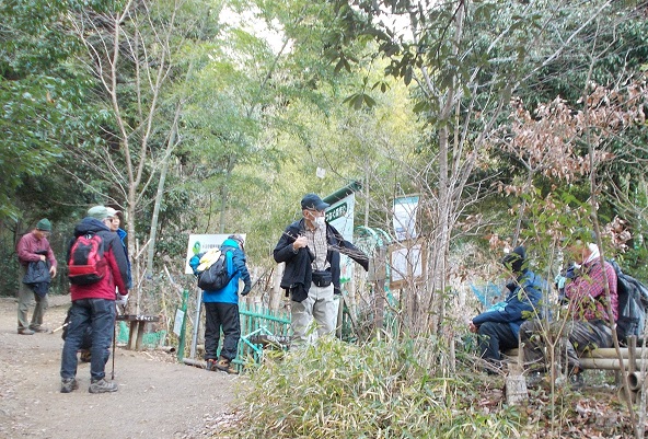 �V���R�E�v�ې�ƓV���R�̐X������