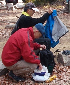 �V���R�E�R����