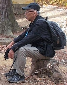 �V���R�E�v�ې�