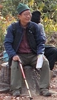 �V���R�E�R����