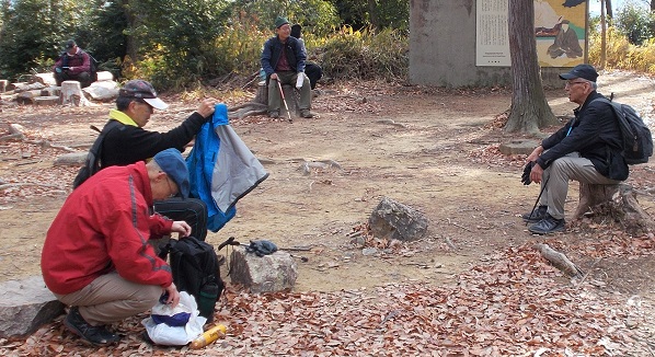 �V���R�E�R����